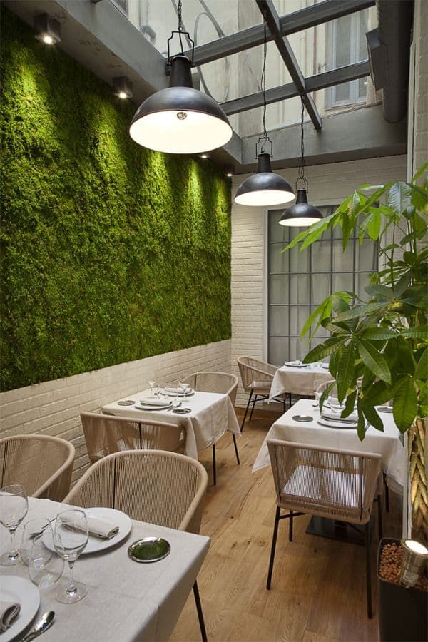 Integraler Astrologe